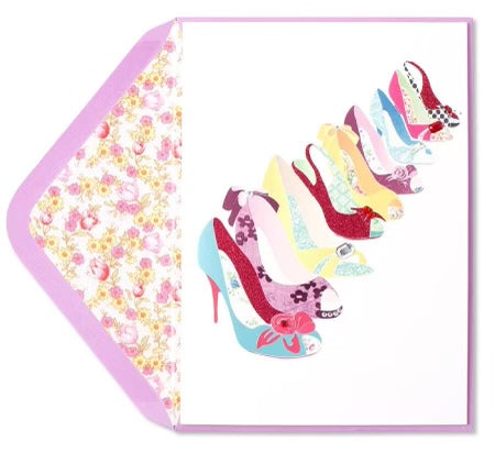Curb-Side Pickup & Mother’s Day Gift Ideas!