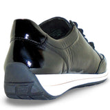 ARA - OLLIE3-FW25 available in 2 colours!