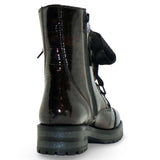 Bos. & Co. - PAULIE-FW25 available in 3 colours!
