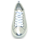 VIONIC - WINNY- FW25 NOW available in 4 colours!