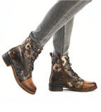 Rieker - 94611*-FW25