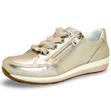 ARA - OLLIE3-FW25 available in 2 colours!