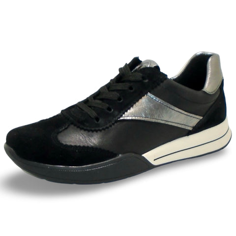 ARA - MYRTLE-FW25 available in 2 colours!