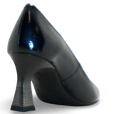Hispanitas - DALIA PUMP-FW25 available in 3 colours!