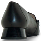 Hispanitas - DALI KILT-FW25 available in 3 colours!