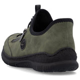 Rieker Ready2GO - N3267*-FW25 NOW available in 4 colours!