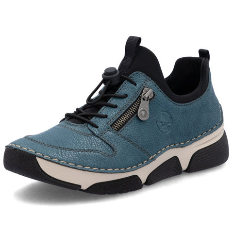 Rieker - 45951-FW25