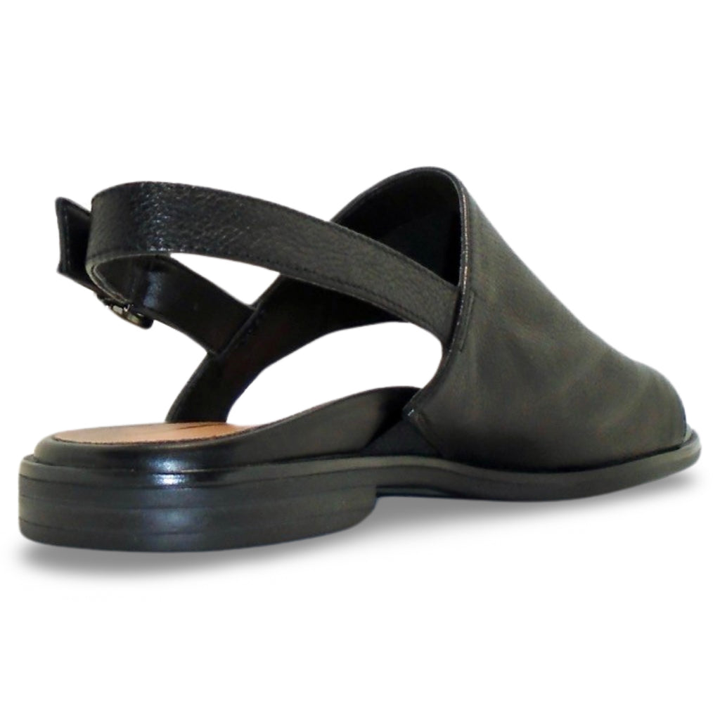 Ella Sandal  Vionic Shoes Canada