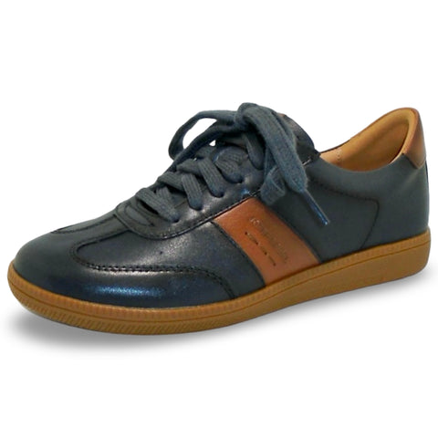 Josef Seibel - JOLEEN03-FW25 available in 2 colours!