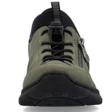 Rieker Ready2GO - N3267*-FW25 NOW available in 4 colours!