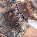 Rieker - 94611*-FW25