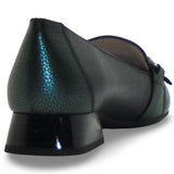 Hispanitas - DALI KILT-FW25 available in 3 colours!