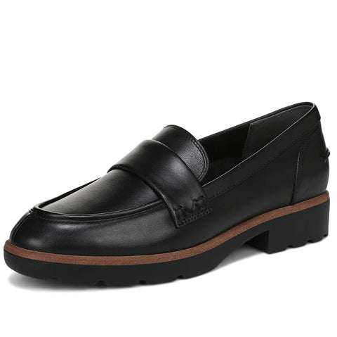 VIONIC - CLEO LOAFER-FW25 NOW available in 2 colours!