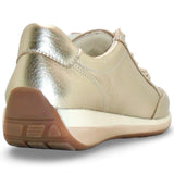 ARA - OLLIE3-FW25 available in 2 colours!