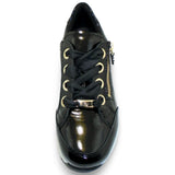 ARA - OLLIE3-FW25 available in 2 colours!