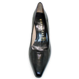 Hispanitas - DALIA PUMP-FW25 available in 3 colours!