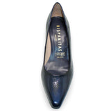 Hispanitas - DALIA PUMP-FW25 available in 3 colours!