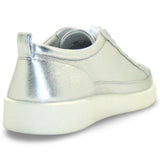 VIONIC - WINNY- FW25 NOW available in 4 colours!
