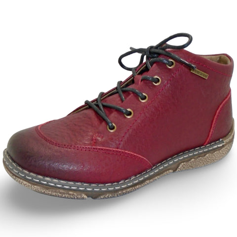 Josef Siebel - PRISCILLA01*-FW25 NOW available in 4 colours!