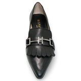 Hispanitas - DALI KILT-FW25 available in 3 colours!