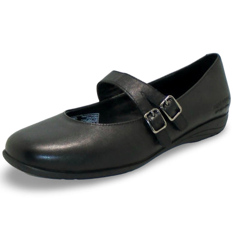 Josef Seibel - FENJA35-FW25