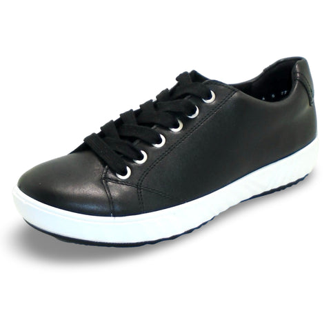 ARA - ALEXANDRIA2-FW25