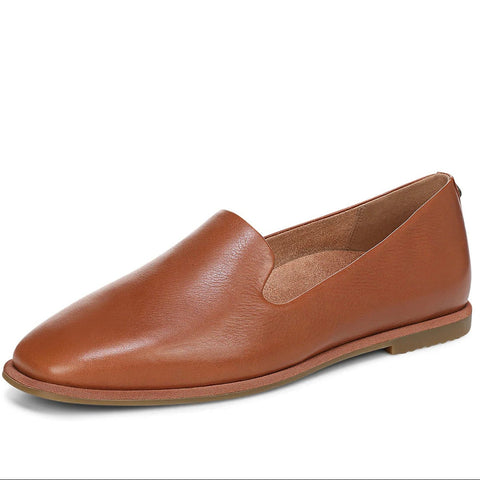VIONIC - WILLA 2.0-FW25 NOW available in 2 colours!