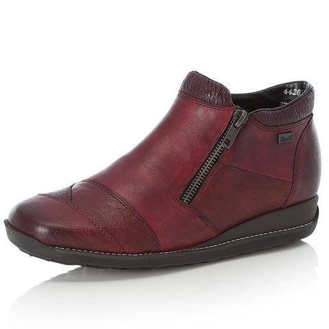 Rieker - 44281-FW25
