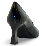 Hispanitas - DALIA PUMP-FW25 available in 3 colours!