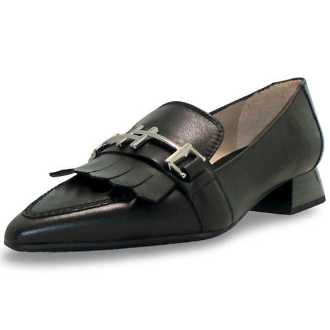 Hispanitas - DALI KILT-FW25 available in 3 colours!