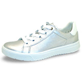 VIONIC - WINNY- FW25 NOW available in 4 colours!
