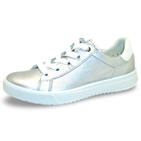 VIONIC - WINNY- FW25 NOW available in 4 colours!