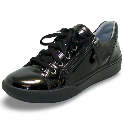Josef Seibel - CLAIRE13-FW25 available in 2 colours!