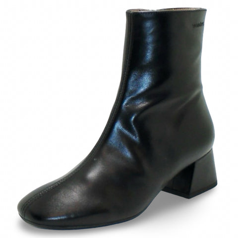 WONDERS - G-5522-FW25 available in 2 colours!
