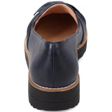 Django & Juliette - OCLEM-FW25 available in 3 colours!