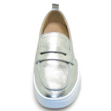 VIONIC UPTOWN LOAFER-FW25 NOW available in 5 colours!