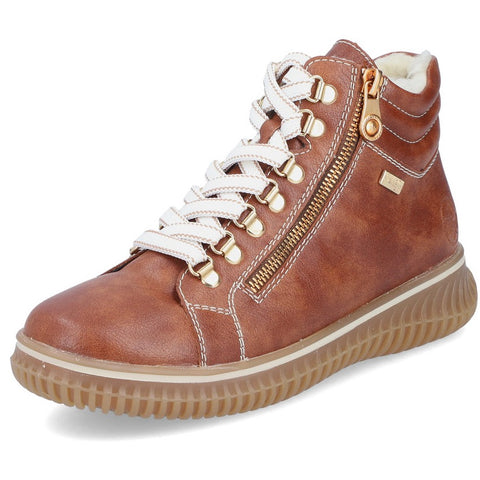 Rieker - 74233-FW25