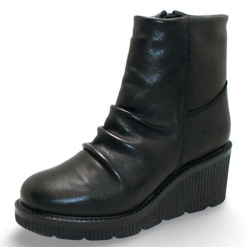Bos. & Co. - ALINA-FW25