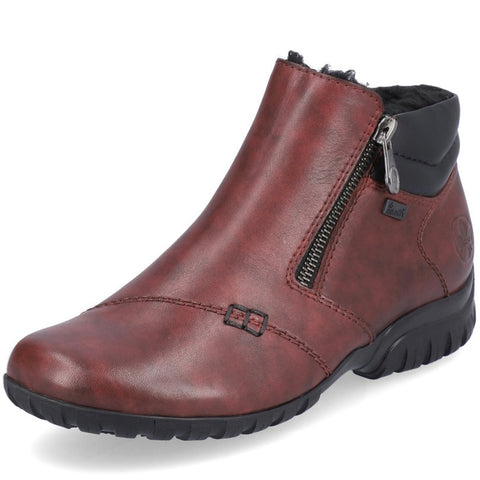 Rieker - L4655-FW25