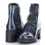 Bos. & Co. - INDIE-FW25 NOW available in 3 colours!