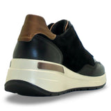 ARA - GARDENIA-FW25 NOW available in 2 colours!