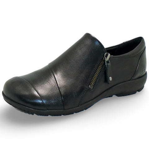 Josef Seibel - CHARLOTTE19*-FW25