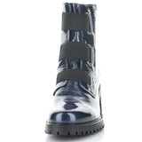 Bos. & Co. - INDIE-FW25 NOW available in 3 colours!