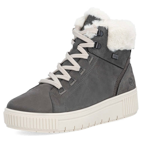Remonte - D3B72-FW25 NOW available in 2 colours!
