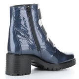 Bos. & Co. - INDIE-FW25 NOW available in 3 colours!