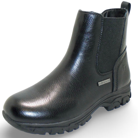 Josef Seibel - WYNTER22-FW25