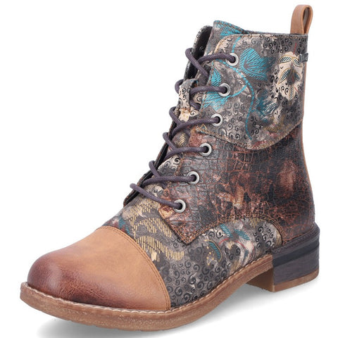 Rieker - 94611*-FW25