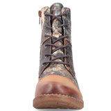 Rieker - 94611*-FW25