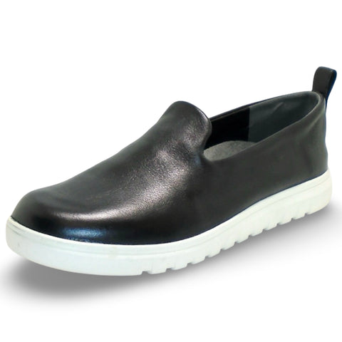 VIONIC - UPTOWN WILLA-FW25 NOW available in 3 colours!