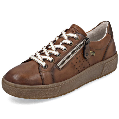 Remonte - D2T00-FW25 NOW available in 2 colours!
